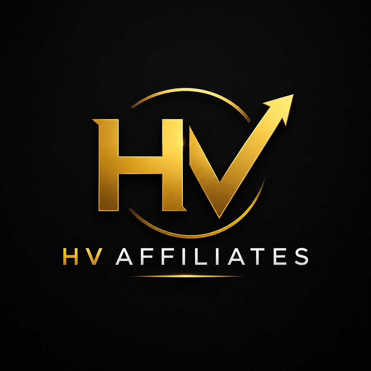 HV Affiliates